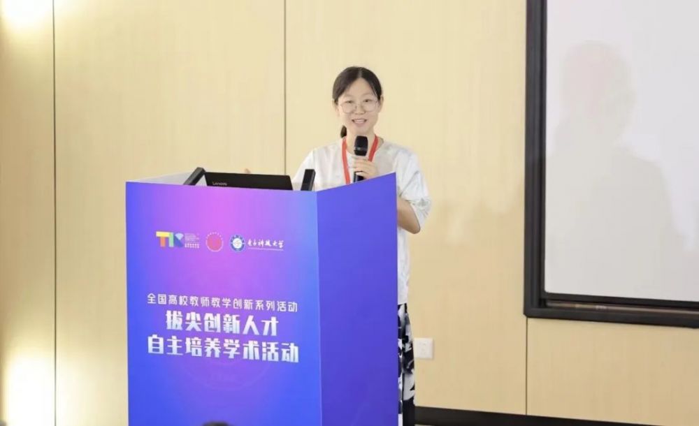 1722243893407587.jpg 1722243893407587.jpg