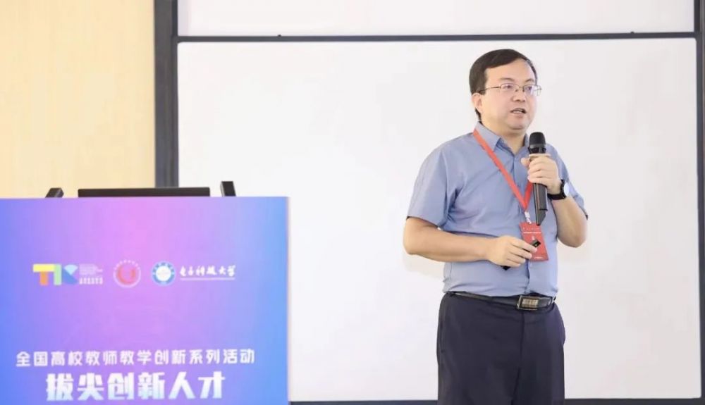 1722243971292261.jpg 1722243971292261.jpg