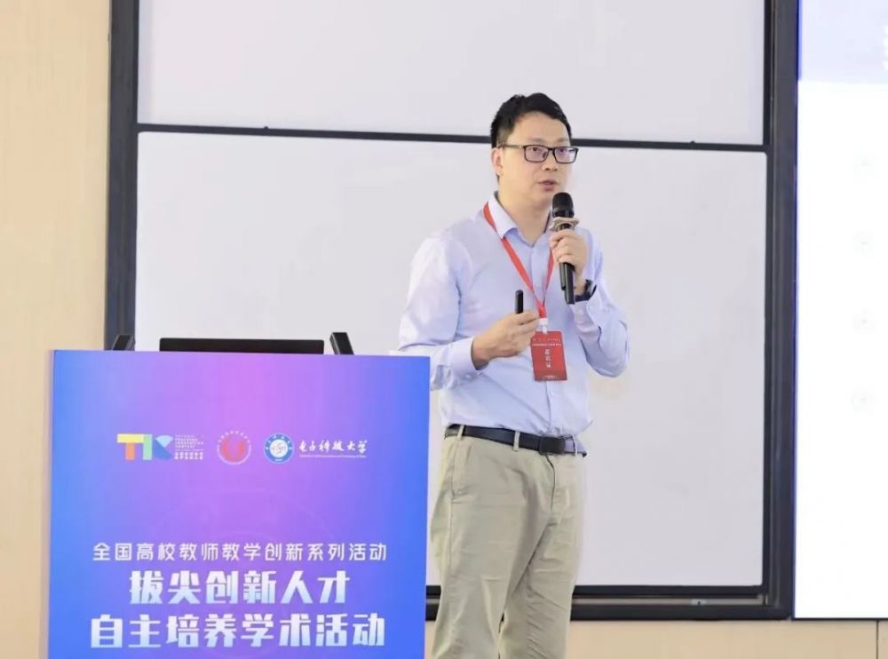 1722244034435412.jpg 1722244034435412.jpg