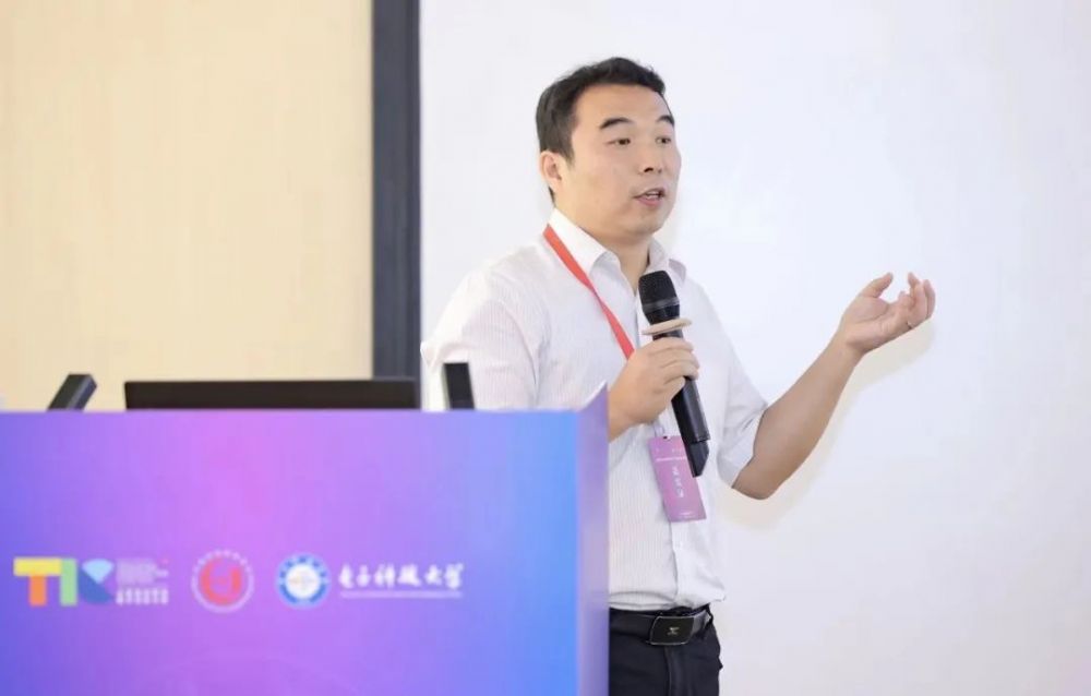 1722244091173417.jpg 1722244091173417.jpg