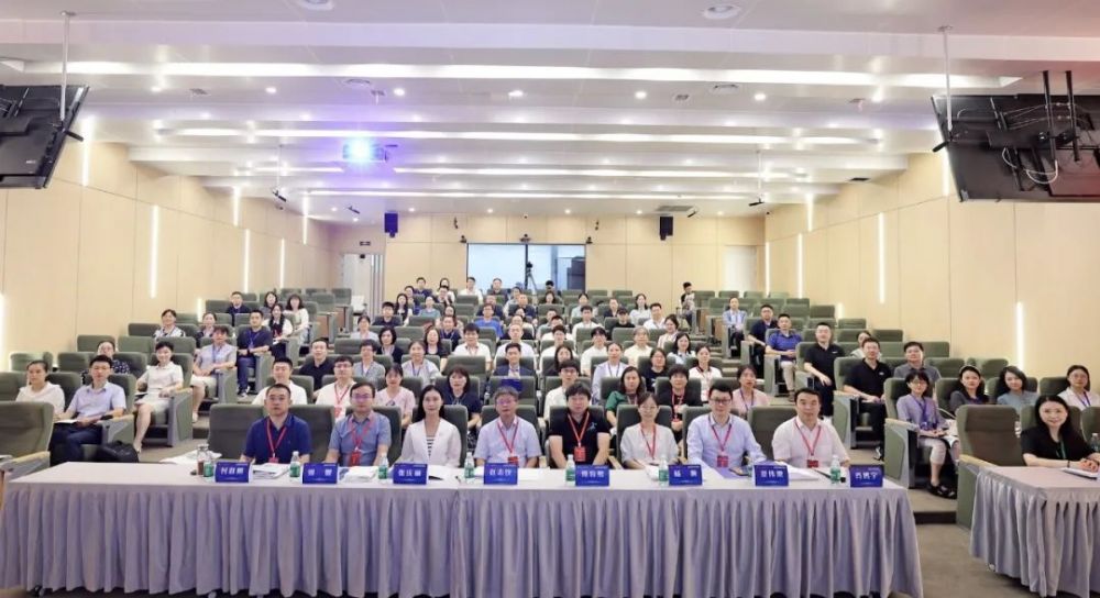 1722244155744872.jpg 1722244155744872.jpg