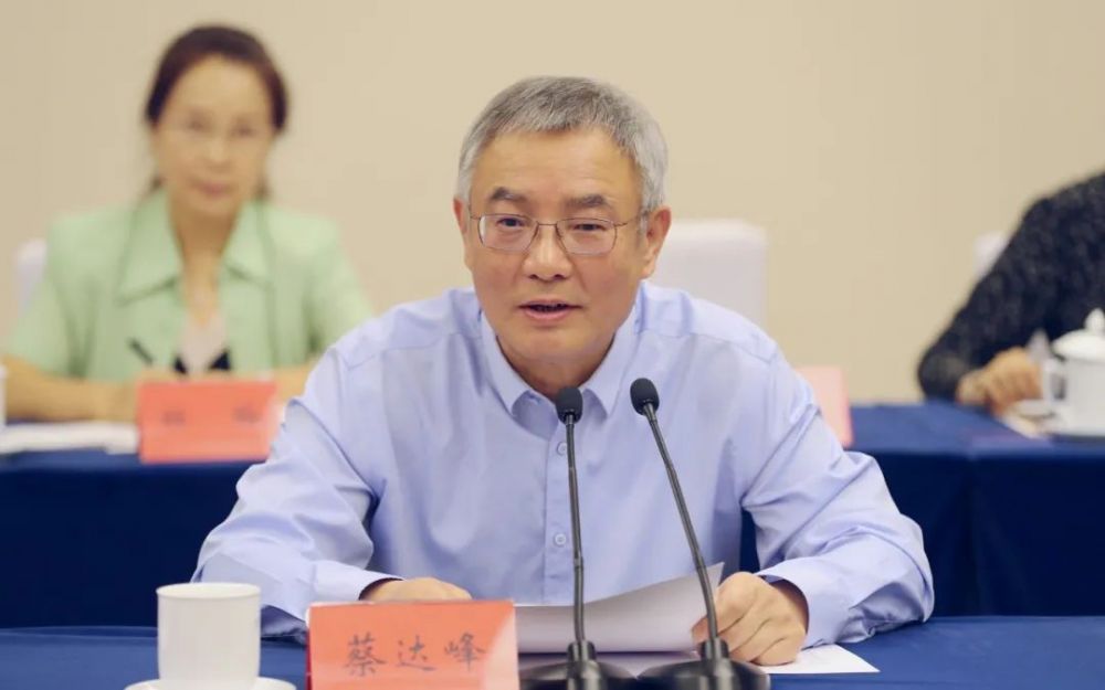 1722303216115218.jpg 1722303216115218.jpg