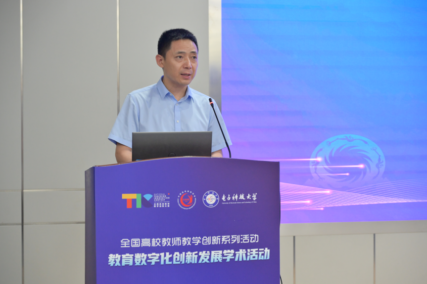 1722303479600326.png 1722303479600326.png