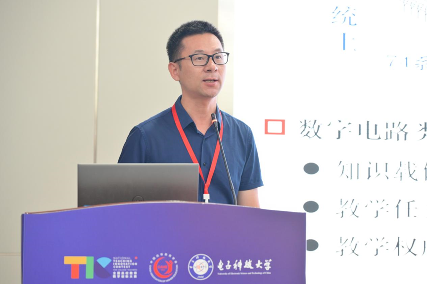 1722303594135396.png 1722303594135396.png