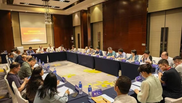 1722327006661893.png 1722327006661893.png