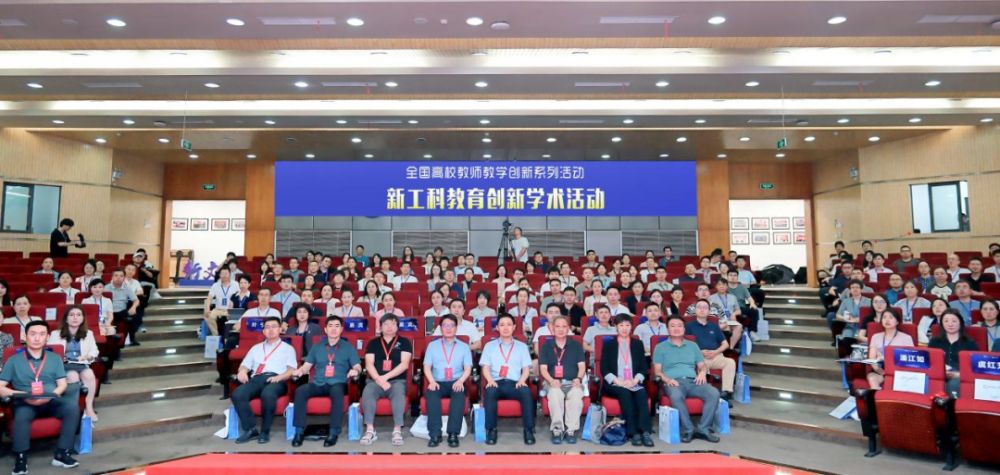 1722327254679901.png 1722327254679901.png