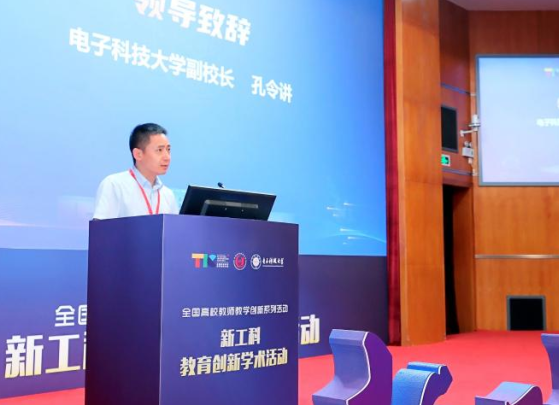 1722327372154258.png 1722327372154258.png