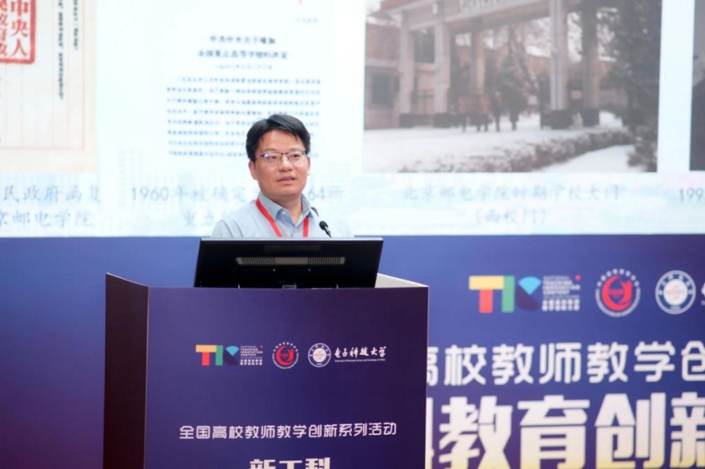 1722329014140847.png 1722329014140847.png