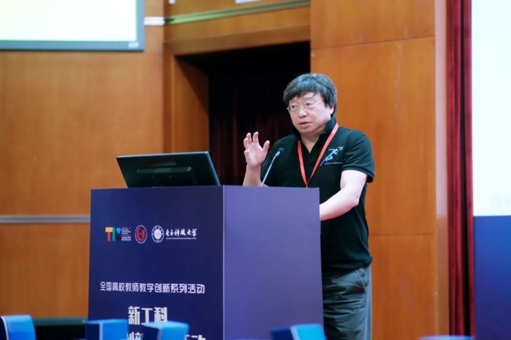 1722329241412269.png 1722329241412269.png