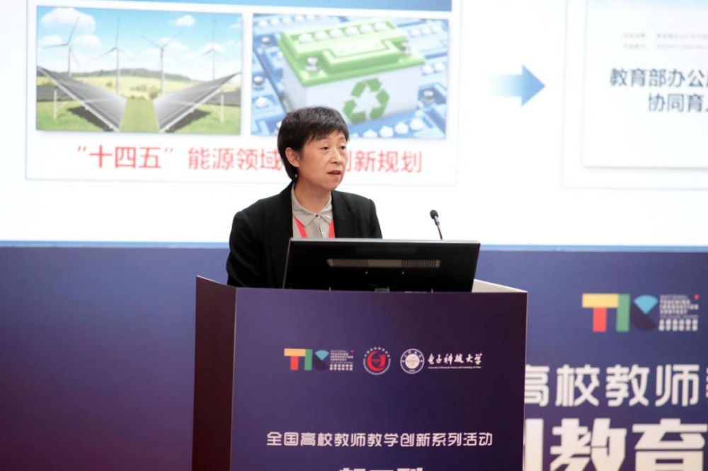 1722329311999500.png 1722329311999500.png