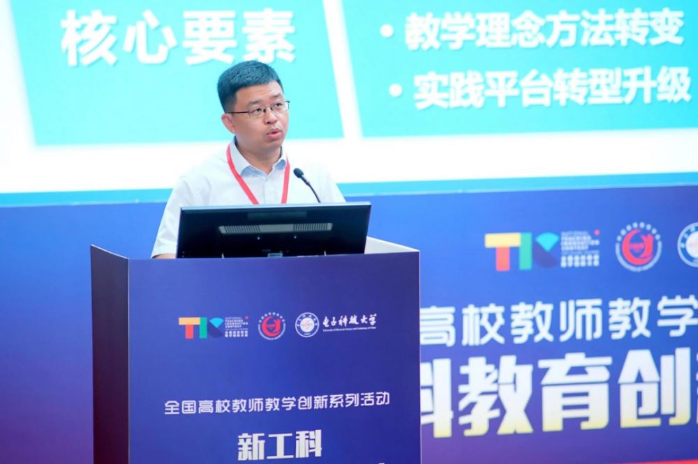 1722329374257723.png 1722329374257723.png