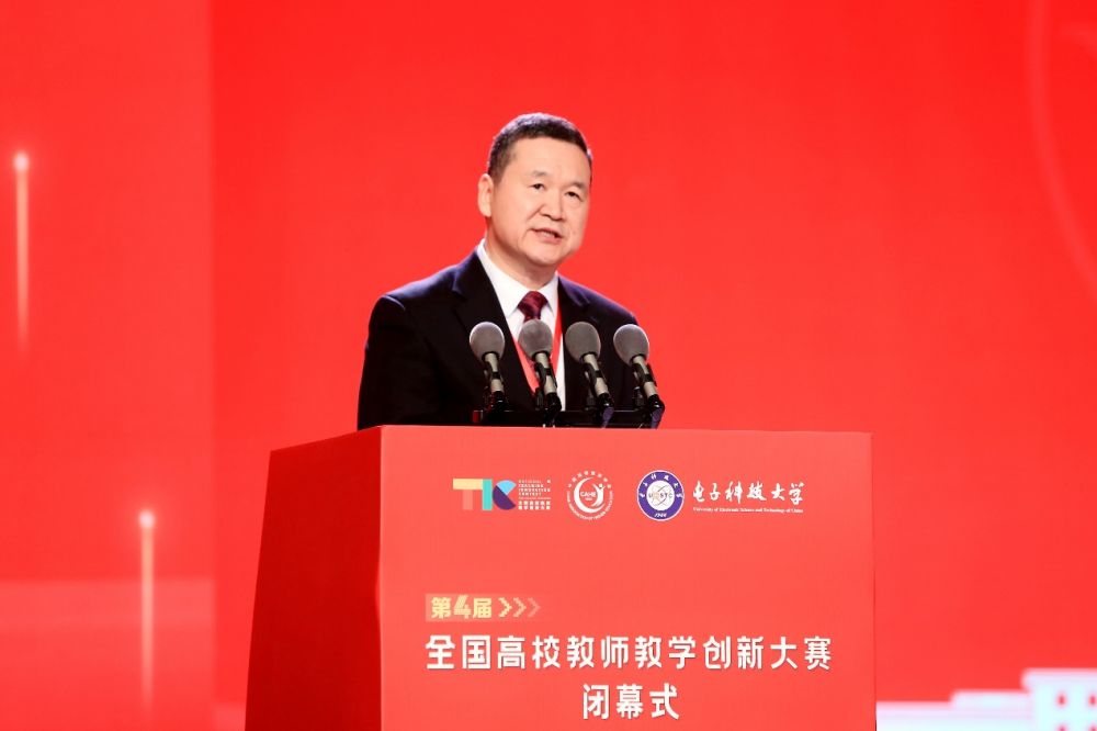 1722483513248977.png 1722483513248977.png