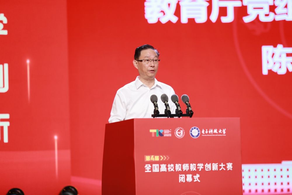 1722483544339292.png 1722483544339292.png