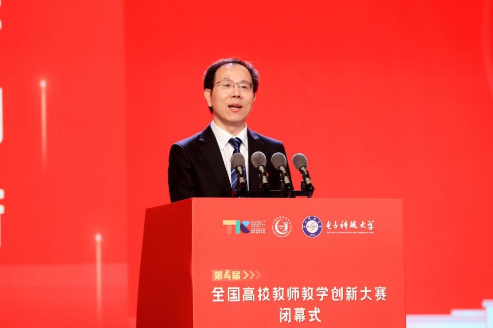 1722483555537257.png 1722483555537257.png