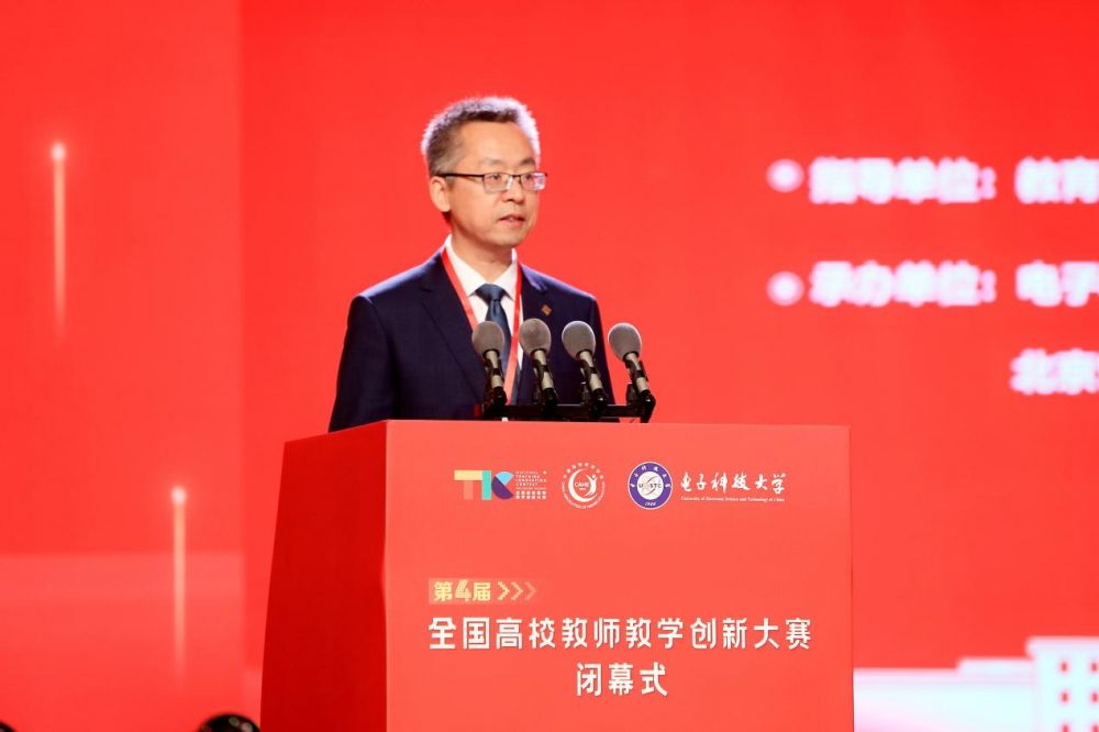 1722483571539568.png 1722483571539568.png