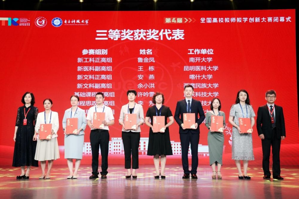 1722483712844995.png 1722483712844995.png