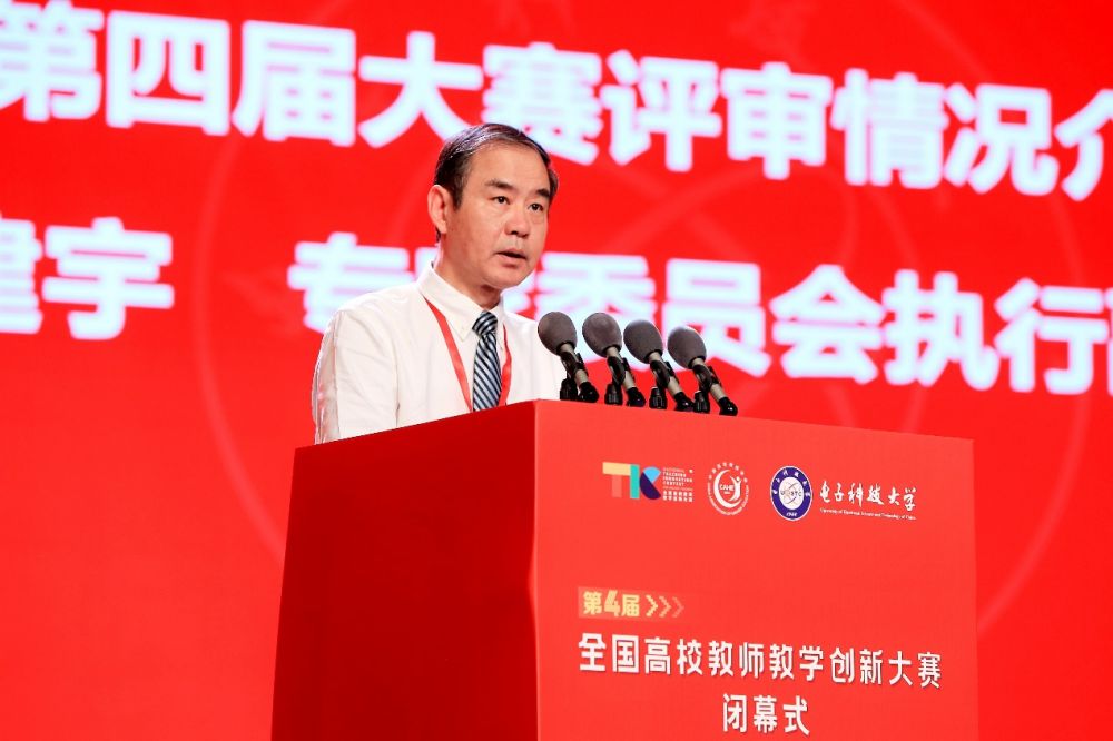 1722483746564768.png 1722483746564768.png