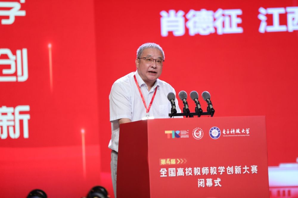 1722483758772488.png 1722483758772488.png