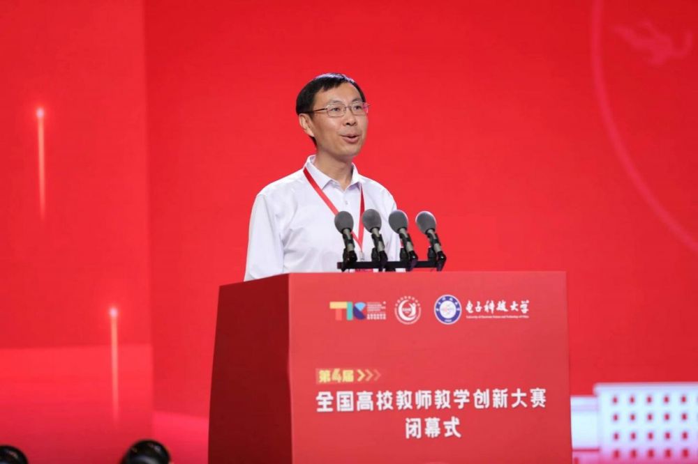 1722483773296763.png 1722483773296763.png