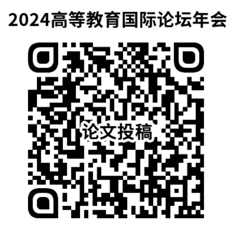 1724204957944964.png 1724204957944964.png