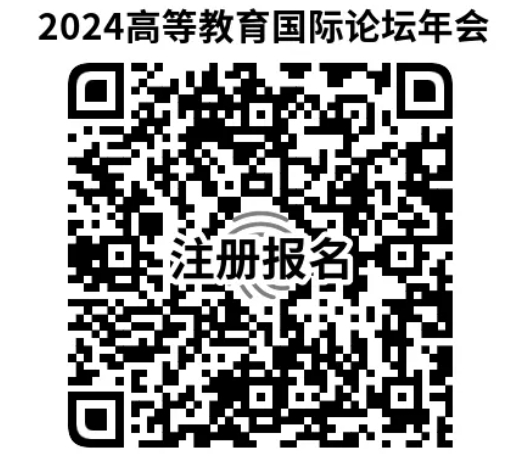 1724204977406218.png 1724204977406218.png