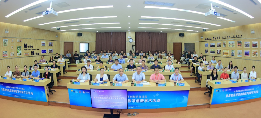 1724223737273465.png 1724223737273465.png