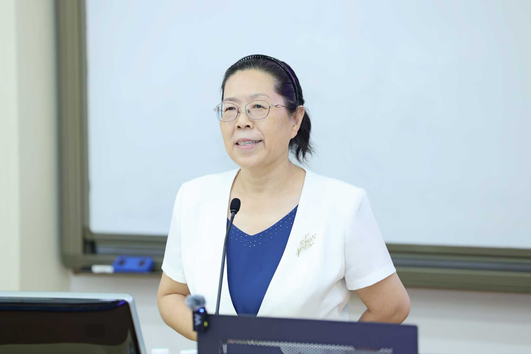 1724223839558932.png 1724223839558932.png