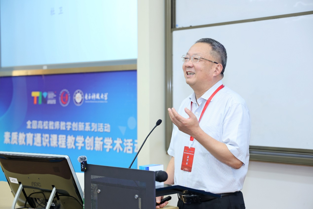 1724224137149569.png 1724224137149569.png