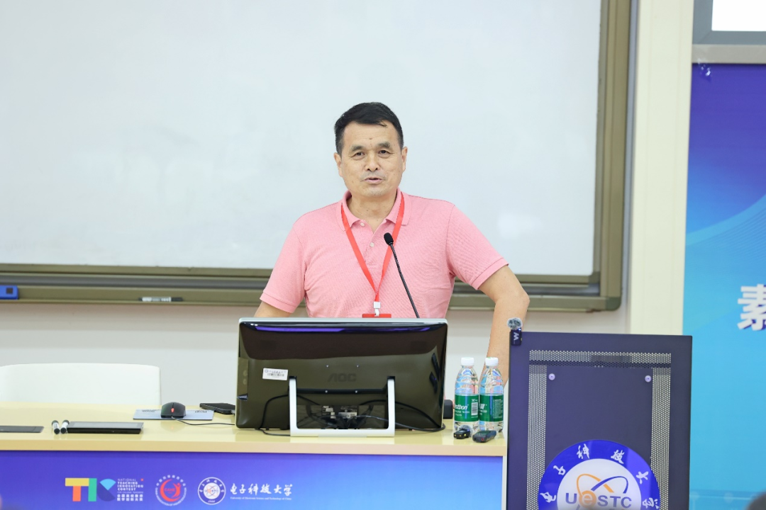 1724224386718556.png 1724224386718556.png