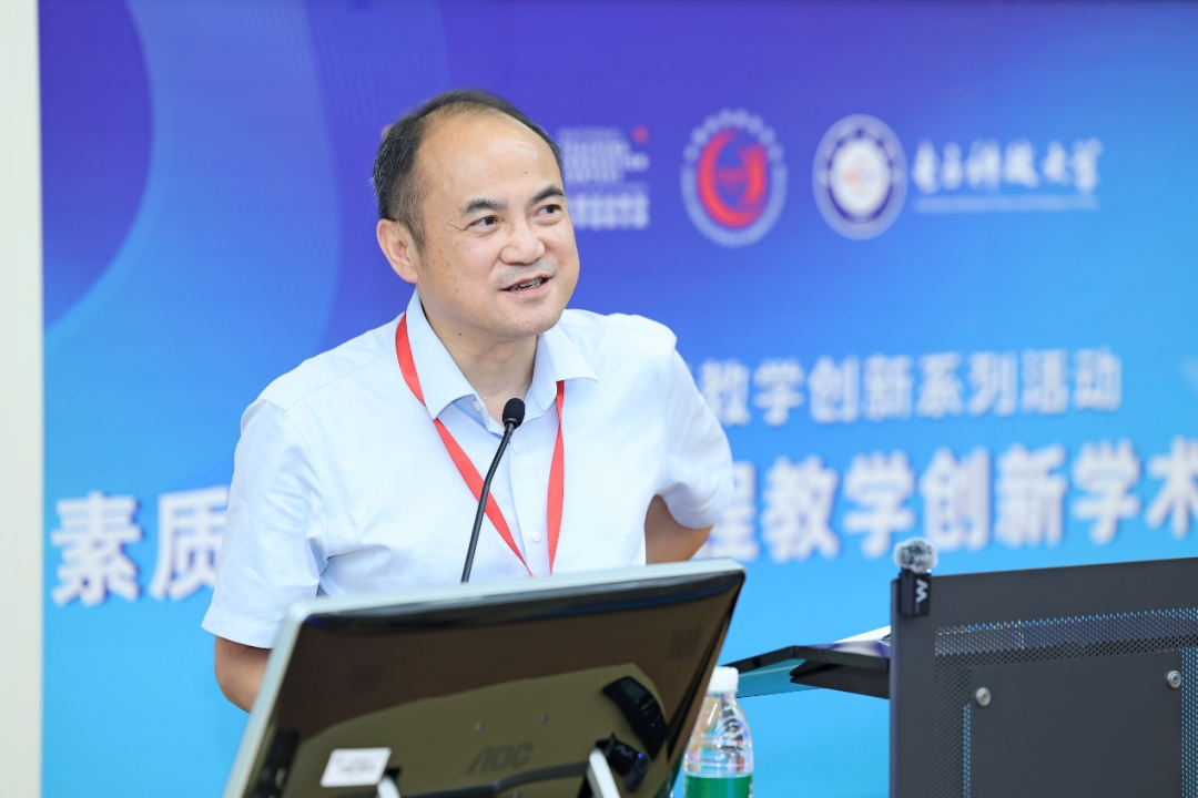 1724224476365246.png 1724224476365246.png