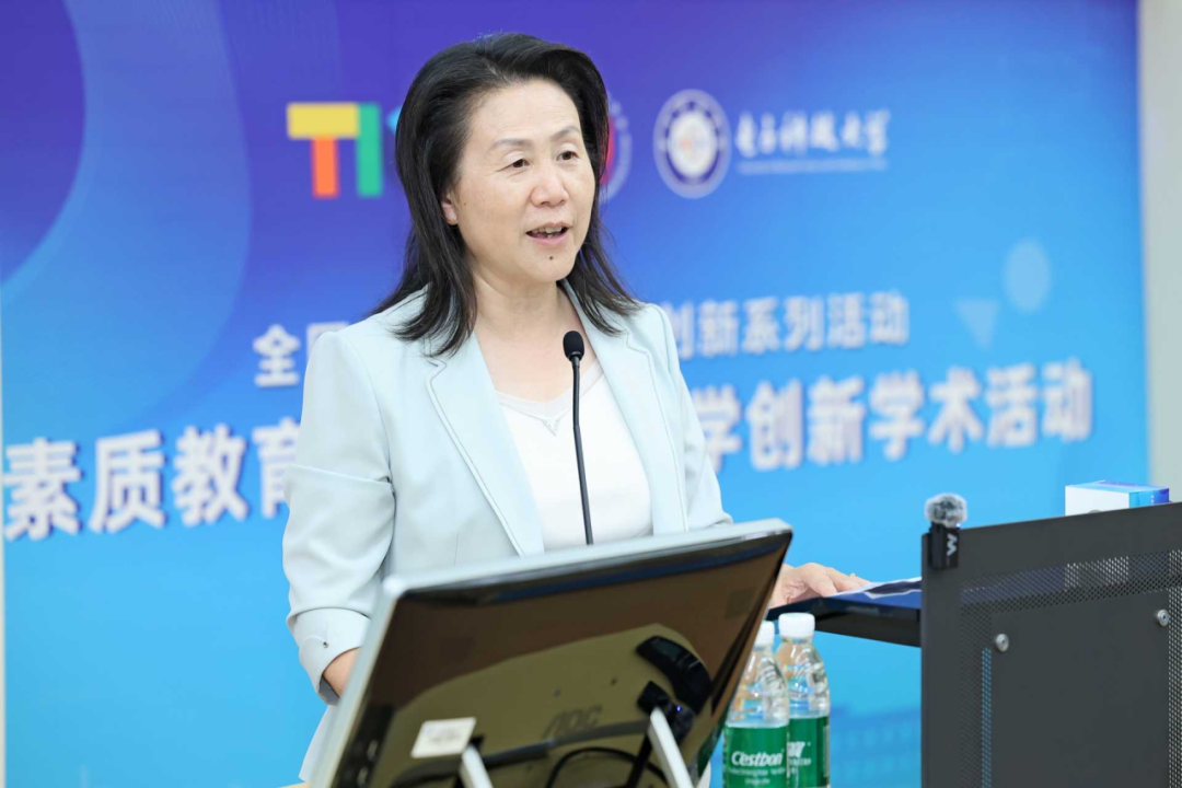 1724224645614692.png 1724224645614692.png