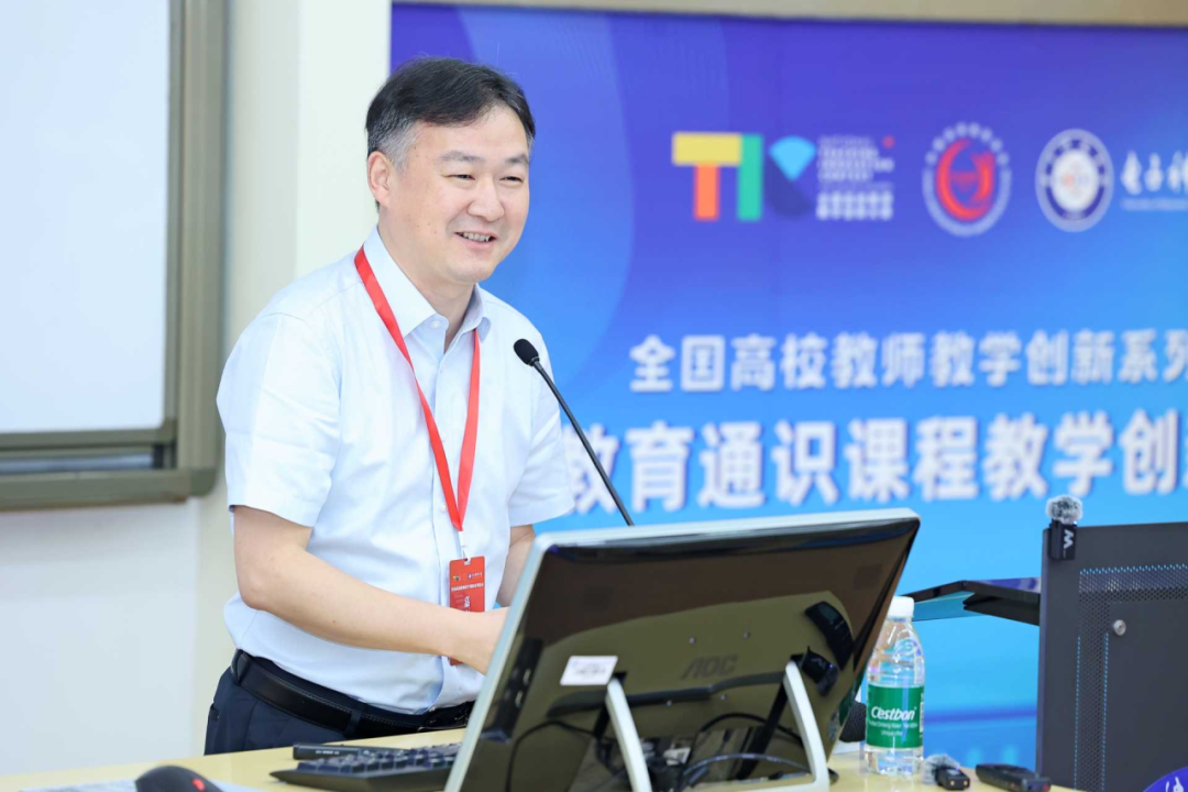 1724224732604651.png 1724224732604651.png