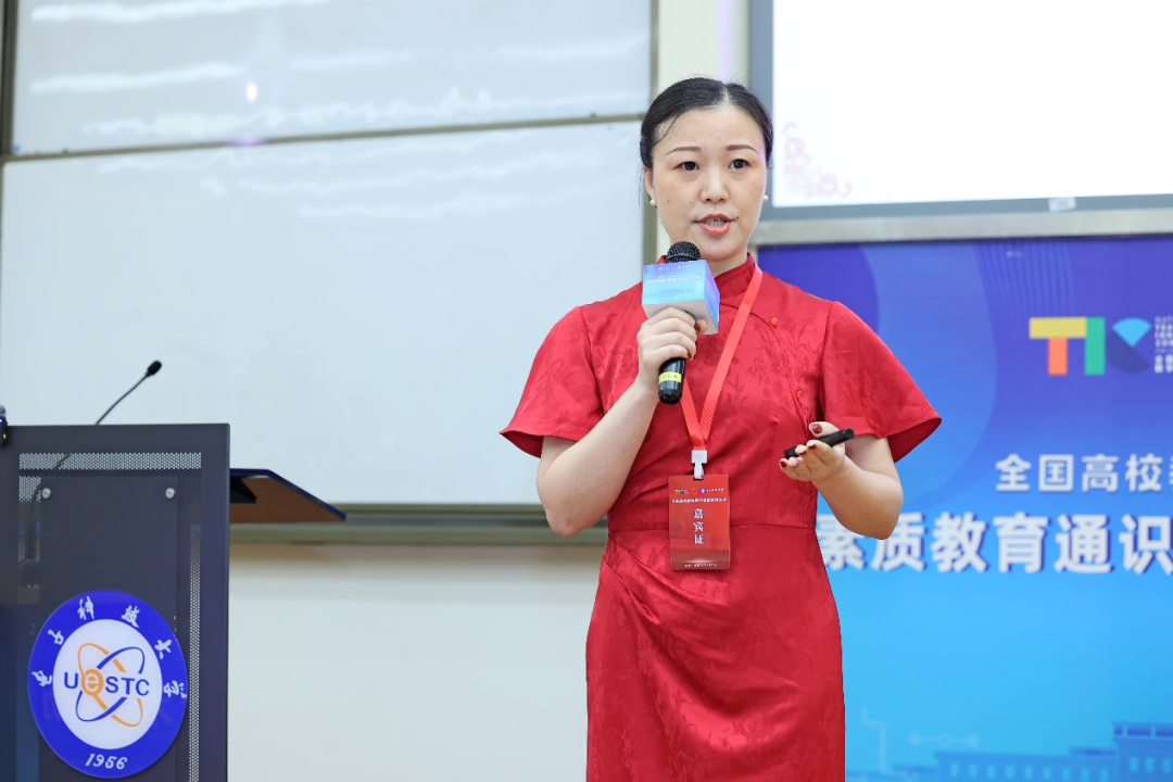 1724224915279201.png 1724224915279201.png