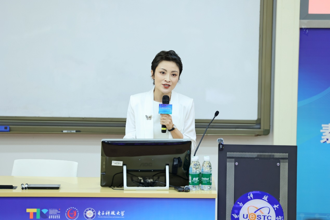 1724224967637403.png 1724224967637403.png