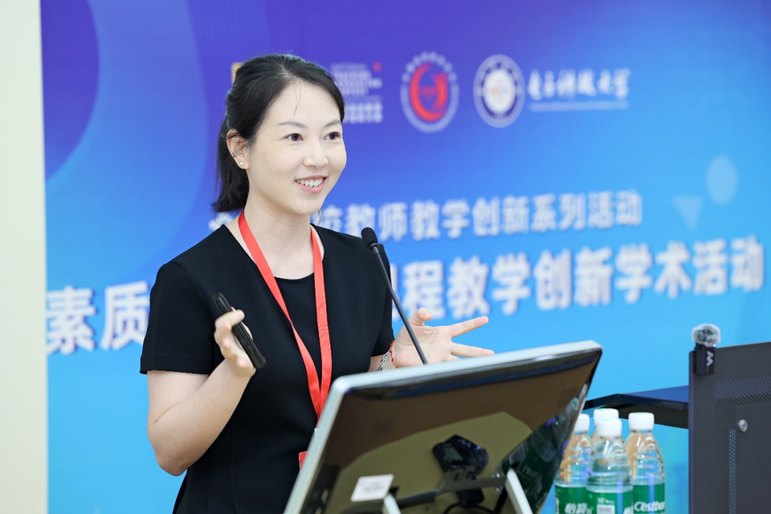 1724225259411172.png 1724225259411172.png