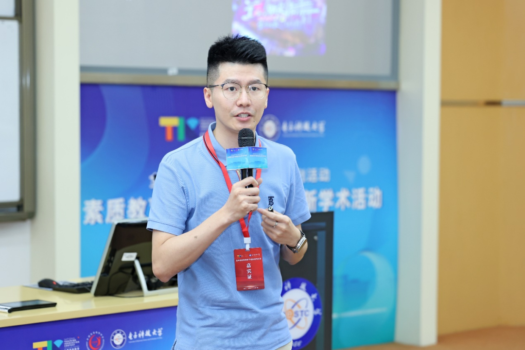 1724225345330740.png 1724225345330740.png