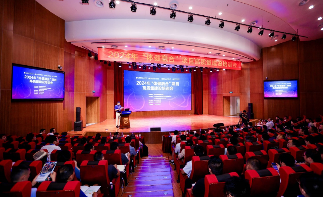 1724306983709724.png 1724306983709724.png