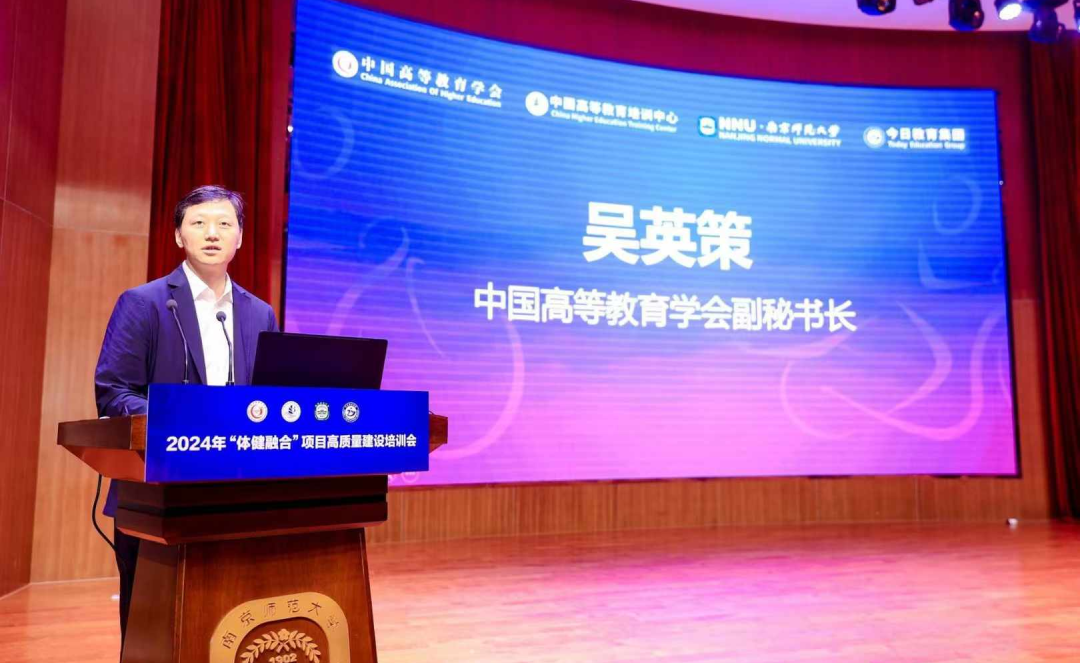 1724307044976533.png 1724307044976533.png