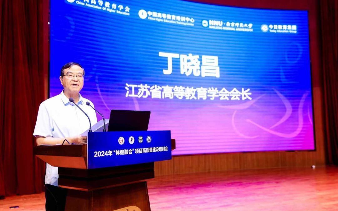 1724307364351652.png 1724307364351652.png