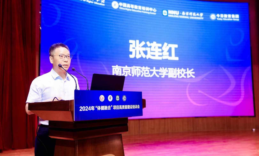 1724307555629393.png 1724307555629393.png