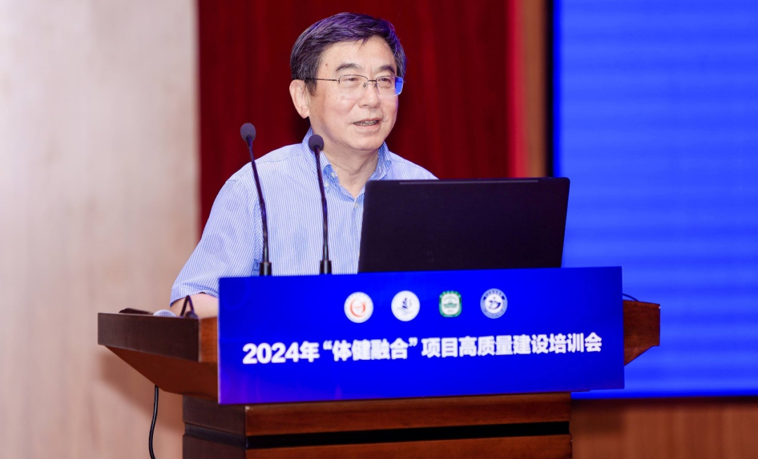 1724307739284217.png 1724307739284217.png