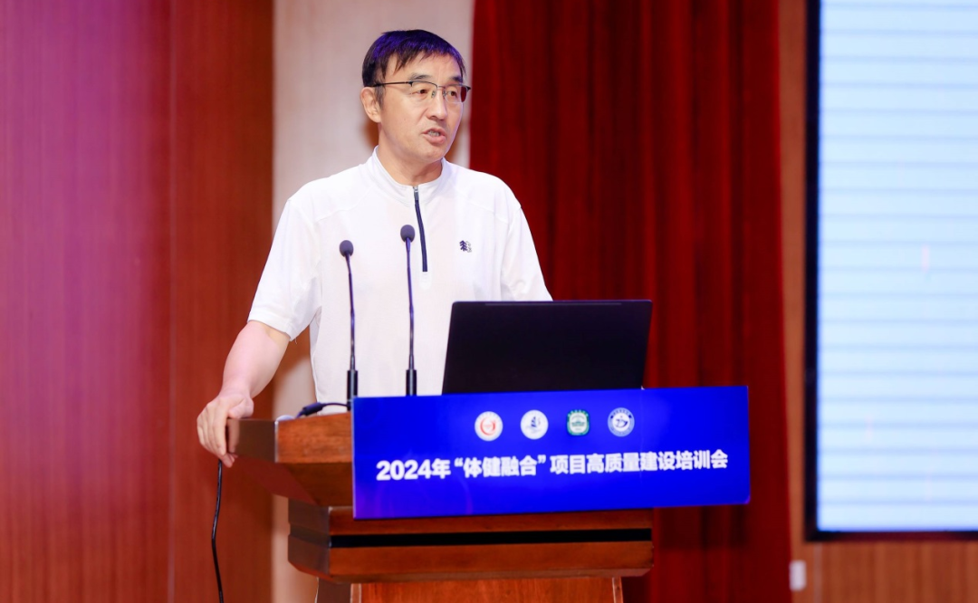 1724307902280100.png 1724307902280100.png