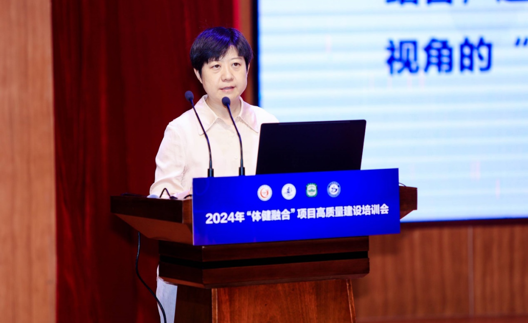 1724307979653257.png 1724307979653257.png