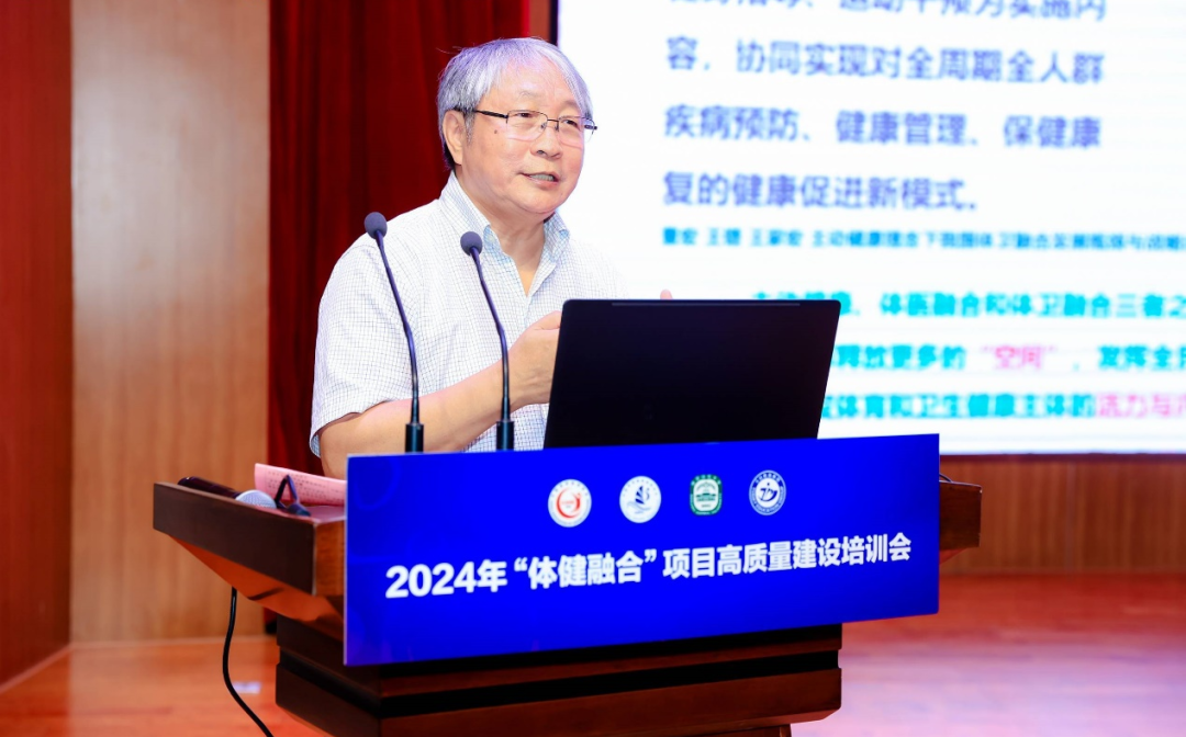 1724308027278642.png 1724308027278642.png