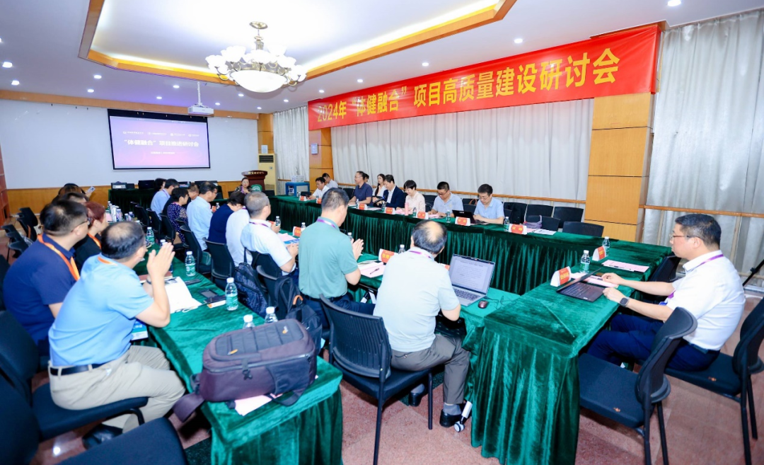 1724308212347901.png 1724308212347901.png