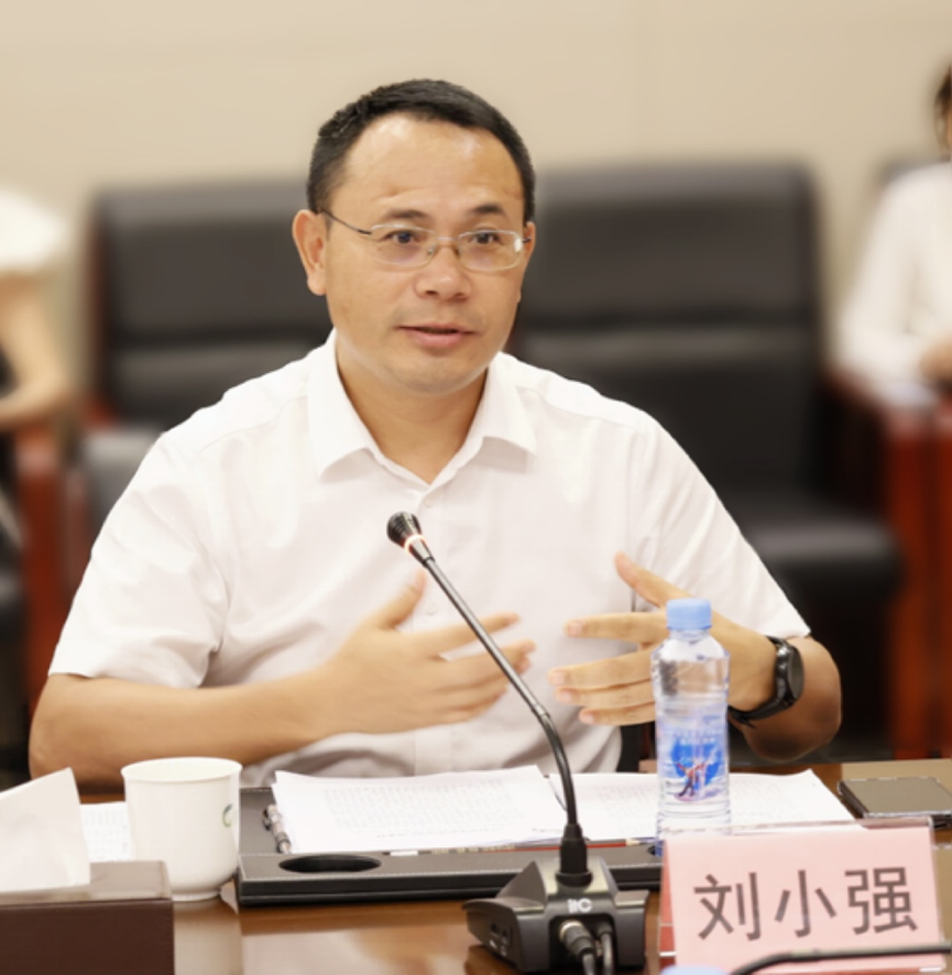 1724401023869252.png 1724401023869252.png