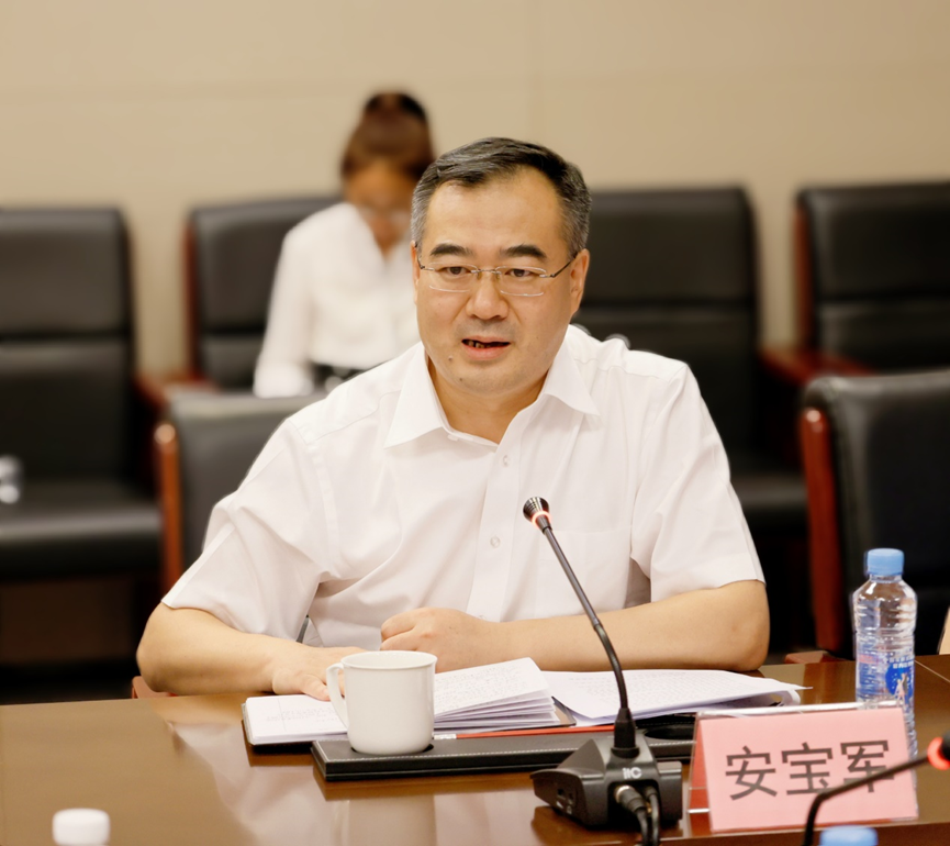 1724401052609752.png 1724401052609752.png