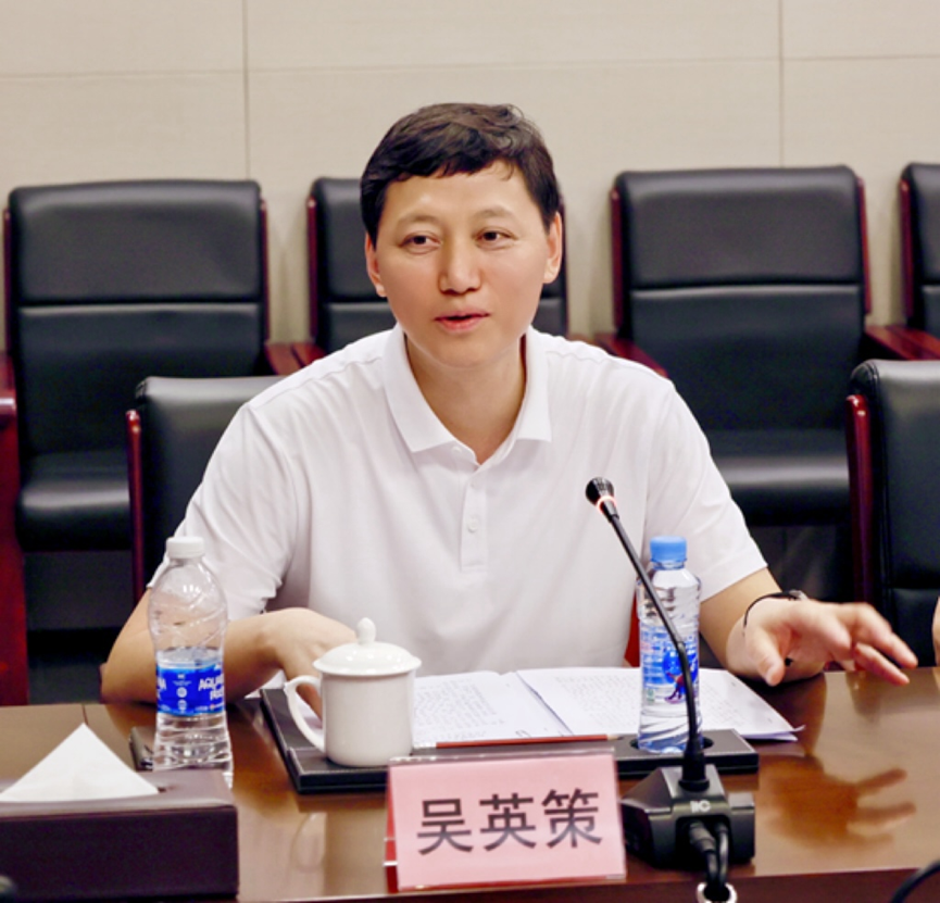 1724401073686446.png 1724401073686446.png