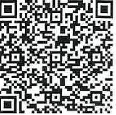 1724744624106800.png