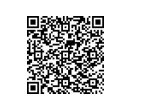 1724745708271366.png